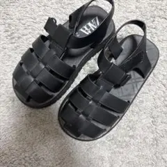 Item thumbnail for item 85c7332e-8302-49da-b6a9-70f2314ec98e