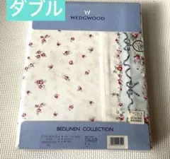 Item thumbnail for item aaac11a9-3571-498c-9976-c001246f93f4