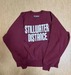 00’s Champion premium reverse weave[M]