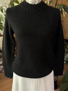 Item thumbnail for item 07c641ac-24df-4ab0-be24-06bd838afbcd