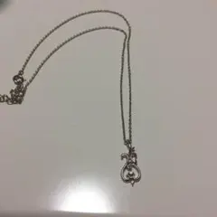 2026年最新】jour en jour ネックレスの人気アイテム - メルカリ