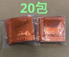 ポーラPOLA 新リンクルショットメディカルセラムN 美容液0.2g×20包のサムネイル