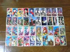 2026年最新】コント55号 フィギュアの人気アイテム - メルカリ