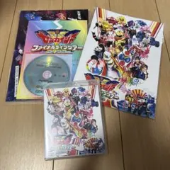 Item thumbnail for item 40f53418-019c-49ca-a328-cc3227c9c205