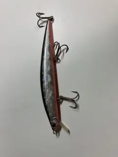 Item thumbnail for item ba408fa7-1d18-49f4-8bd2-da0aae19c3c4