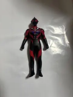 ウルトラマン エックスダークネス - メルカリ