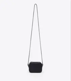 bigotre ビゴター　ブレッドミニ　ブラックのサムネイル
