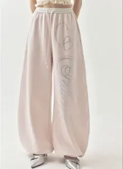 2026年最新】ペリキュール パンツの人気アイテム - メルカリ