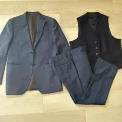 Perfect Suit Factory スーツセット