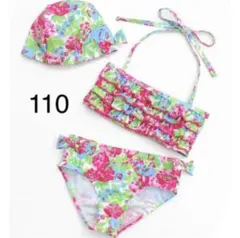 Item thumbnail for item 9c2c1d5e-b21b-4654-bf93-67e301388f03