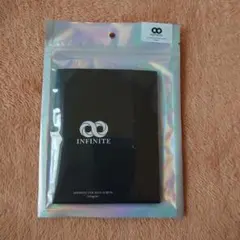 2026年最新】infinite ミョンスの人気アイテム - メルカリ