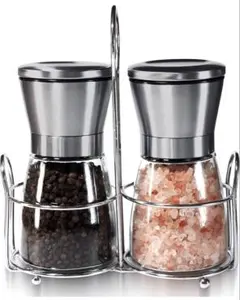 Item thumbnail for item afe3ba52-02f9-417a-9b9e-97dfbc28643c