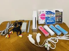 Item thumbnail for item cb3f570f-c939-4101-a468-f53e9dd7dfe6