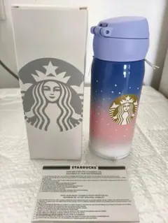 Item thumbnail for item e4681a39-bddf-4279-802e-68d4a6203408