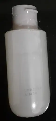 Item thumbnail for item 536a6b9a-0d51-425c-b7b2-a6f249b07b58