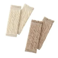 りょ様 リクエスト 2点 まとめ商品