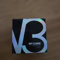 SPICARE V3 エキサイティングファンデーションのサムネイル