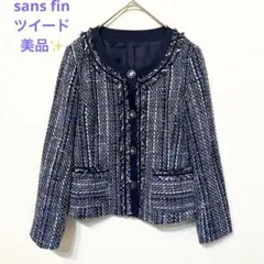 Item thumbnail for item d7ebdb88-2b3c-46bd-8fde-9400188d932a