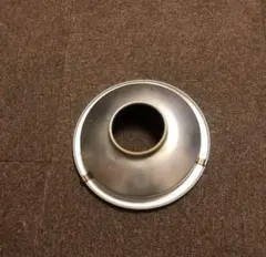 コウケントー 集光器