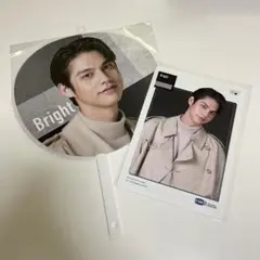 Item thumbnail for item af5a68d1-6d2c-4afe-aa20-873d178bb820