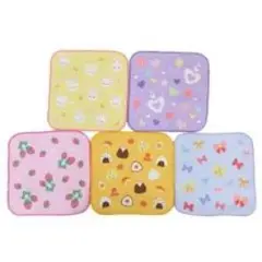 Item thumbnail for item c2837c73-eaf6-49d4-bcf1-ea4caacb2fd6