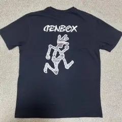 グラミチ Tシャツ