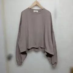 Item thumbnail for item 37fa4dfa-34ef-4484-ad36-8a50a57f6688