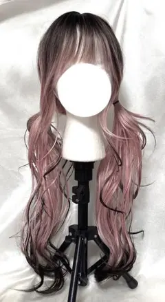 Item thumbnail for item 6177f298-07d3-4d28-be58-a184be8881cb