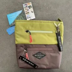 Item thumbnail for item b7c15912-9f80-4574-9417-561be42523cd