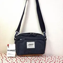 Item thumbnail for item 838a9d46-35a7-48ab-9c3f-bcedc9bf5943