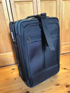 ふなっしー スーツケース 新品 未使用 未開封 キャリーケース 旅行 鞄