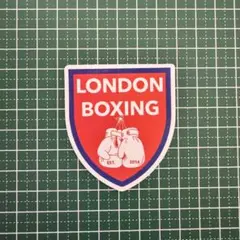 早い者勝ち【レア】リバーサル パッチ ワッペン 柔術 BJJ バラ売り 早い者勝ち【レア】リバーサル パッチ ワッペン 柔術 BJJ バラ