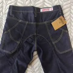 Item thumbnail for item 24a7e273-b6f5-4eda-9582-5681a5ebca86