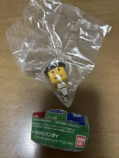 プロ野球スピリッツA 調子くん ならぶんです。セントラル・リーグ　巨人