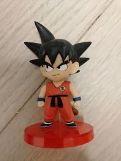 Item thumbnail for item c2878820-58fd-409c-9f78-fcce9c4f724f