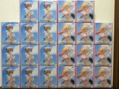 喜多川海夢 XStellar プライズフィギュア 16点セット - メルカリ