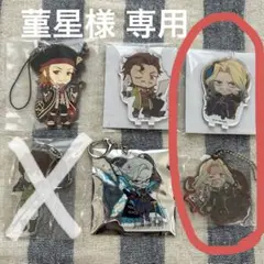 Item thumbnail for item 0d65b565-c172-42f7-888c-4081bf57c447