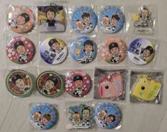 オリックスバファローズ スポーツ選手