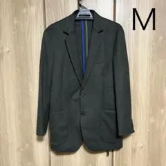 paul smith ポールスミス テーラードジャケットのサムネイル