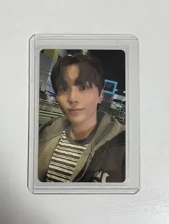 2026年最新】スングァン ラキドロの人気アイテム - メルカリ