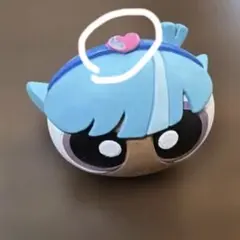 Item thumbnail for item 89f81f05-b158-46c3-93ef-05d6de0fccde