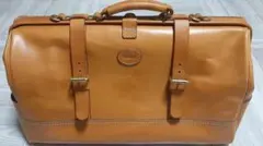 2026年最新】HERZ ボストンの人気アイテム - メルカリ