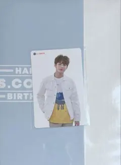 2025年最新】seventeen the saemの人気アイテム - メルカリ