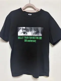 超特急 タクヤ Tシャツ - メルカリ