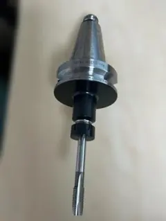 BT50ミーリングチャック NIKKEN C32-105 2個セット - メルカリ