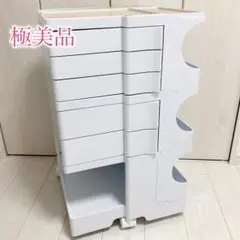 2026年最新】ボビーワゴン リプロダクトの人気アイテム - メルカリ