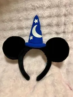 Item thumbnail for item 34333321-5dd5-4472-8288-0efe9f5e1fc0