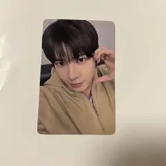 k.(プロフ必読)様 リクエスト 2点 まとめ商品