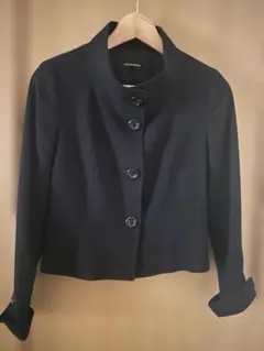 ロートレアモン