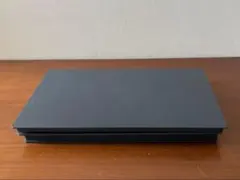 ダストボックス